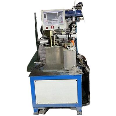 工業化CNC溶接 特殊機械 自動溶接 キッチンシンク パネル 修理