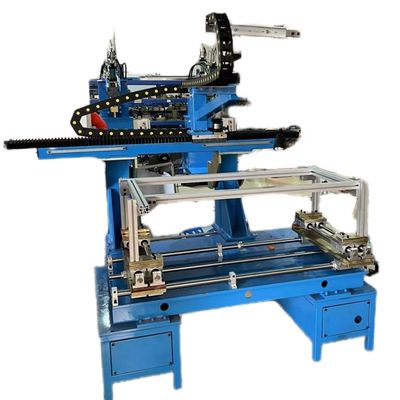 キッチンシンクマシン パネルの内縁のための特殊機械 CNC 溶接