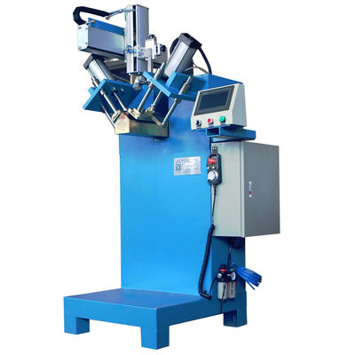 R0 角溶接機 シンクコーナー 溶接機 R 角 Tig 自動溶接機