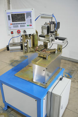 手作りシンクマシン CNC 溶接 特殊マシン (パネル修理用)