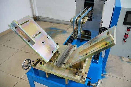 キッチンシンク製造機械 シンク内部のコア 磨き磨き機械 中国製
