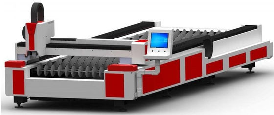 お買い得 新しい自動化金属水タンク生産ラインのためのレーザー切削機械のサプライヤー オンライン