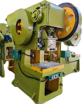 インテリジェント 迅速 模具 交換 キッチン シンク 機械 オーダーメイド シンク