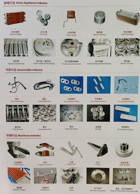 工業炉設備 トロッリー型 集中暖房用 焼却炉