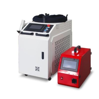 鉄鋼の材料のための特殊工業用ペーリング機