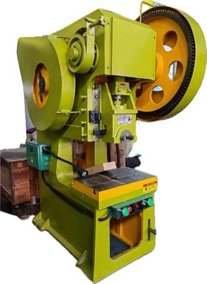 スターパワー - 工業用手作りシンク機器の優れたサプライヤー