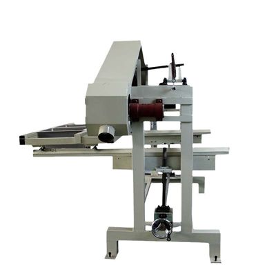 スターパワー - 工業用手作りシンク機器の優れたサプライヤー