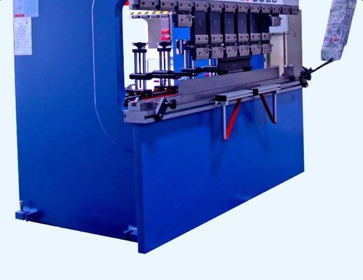 キッチンシンク生産のための自動化およびカスタマイズ可能なシート金属加工機械