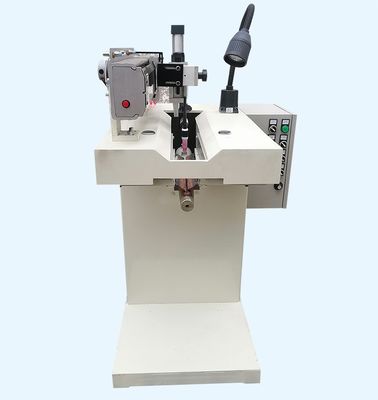 完全に自動 CNC 溶接機械 設備 工場 金属の金属のシート