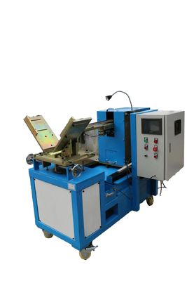 水タンク/シンク/パン内タンク用の自動水平磨き機