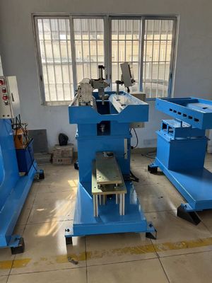 高精度 CNC キッチン用品 材料 結合 ストレートシーム 高度レーザー 溶接 機械