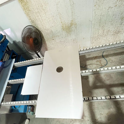 お買い得 304 ステンレス鋼 金属板 平面パネル 手作りシンク用 直縫溶接機 オンライン