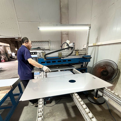 お買い得 手作りシンク加工のためのインテリジェント材料直接接TIG溶接機 オンライン