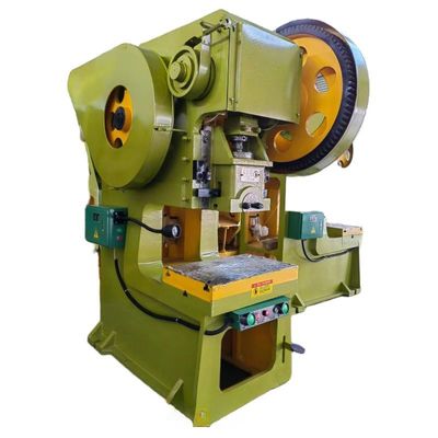 手作り キッチンシンク用の耐久性深喉パンチプレス