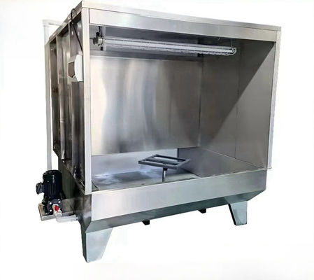 お買い得 水ポンプ 1セット 750KW 耐腐蝕酸性ポンプ 鋼塗装機用 オンライン