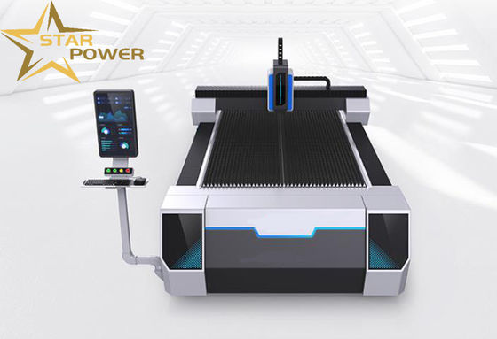手作りシンク専用の380V/220Vの金属レーザー切断機