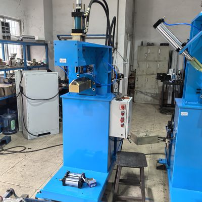 ステンレス鋼のシンク 溶接シーム 磨き機 シンク 材料 スプレッシング 磨き機