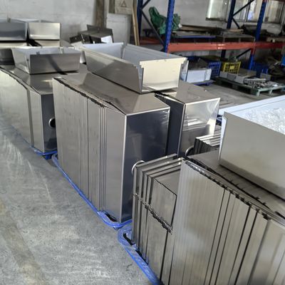 ステンレス鋼のシンク 溶接シーム 磨き機 シンク 材料 スプレッシング 磨き機