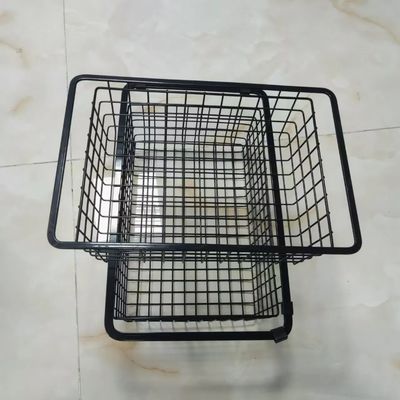 ステンレス フィルター シンク 排水 バスケット 食器 排水 シンク ボウル ストック 引き取り可能な 食器 ストック ボウル チョップスティック 食器 皿 キッチン 収納 ストック