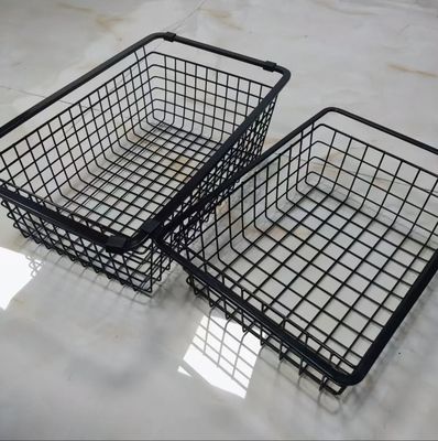 洗面台 フィルター ステンレス 洗面台 バスケット ストレナー バスケット 食器 洗面台 碗 ストック 引き取り可能な 食器 碗 チョップスティック 食器 料理