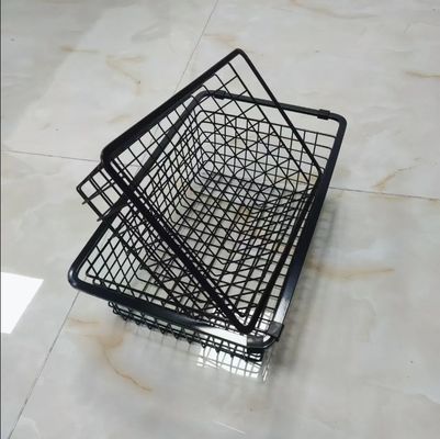 洗面台 フィルター ステンレス 洗面台 バスケット ストレナー バスケット 食器 洗面台 碗 ストック 引き取り可能な 食器 碗 チョップスティック 食器 料理