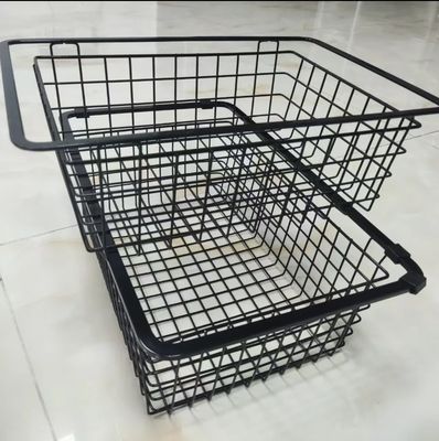 洗面台 フィルター ステンレス 洗面台 バスケット ストレナー バスケット 食器 洗面台 碗 ストック 引き取り可能な 食器 碗 チョップスティック 食器 料理