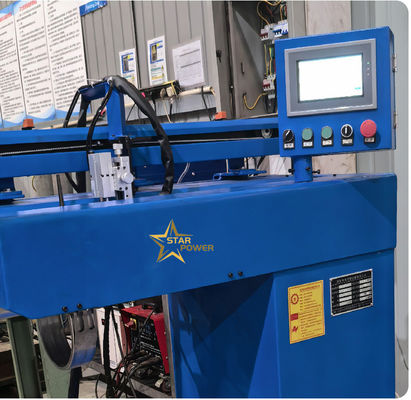 キッチンシンクシーム溶接機のためのプロのデザイン