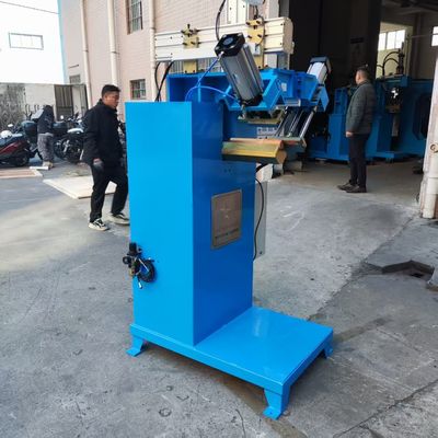お買い得 スタッドレスタイヤシンク 丸いコーナー CNC 溶接機 多用途 オーダーメイド オンライン