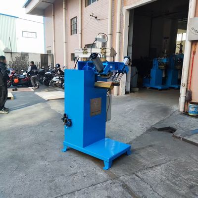 お買い得 ステンレス鋼のキッチンシンク盆 R コーナーのための丸いコーナー CNC 溶接機 オンライン