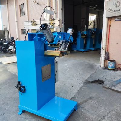 ワンストップサービス 完全自動 CNC 溶接機 ステンレス鋼 キッチンシンク 盆 R コーナー