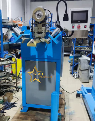 円角 CNC 外部砂帯 砂 特殊 機械 キッチン シンク デブリング