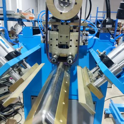 円角 CNC 外部砂帯 砂 特殊 機械 キッチン シンク デブリング