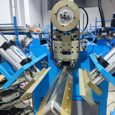キッチンシンク 丸いコーナー CNC 外部の砂とバーの特殊Mfachine