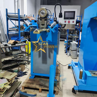 キッチンシンク 丸いコーナー CNC 外部の砂とバーの特殊Mfachine