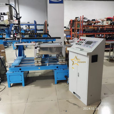 キッチンシンク 溶接設備,不鋼鋼シンク 自動溶接 CNC 平面溶接機