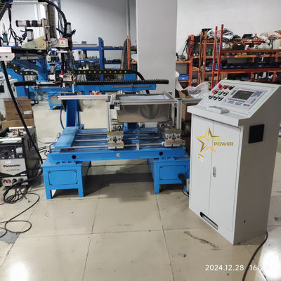 キッチンシンク 溶接設備,不鋼鋼シンク 自動溶接 CNC 平面溶接機