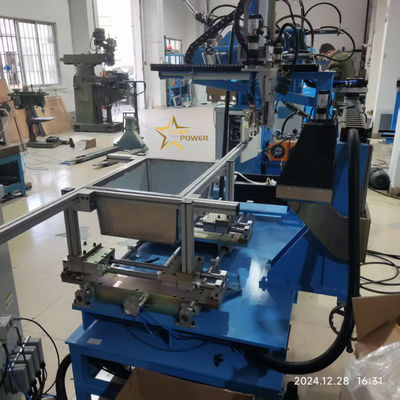 お買い得 自動溶接機器 溶接 ステンレス鋼シンク CNC 平面溶接機 オンライン