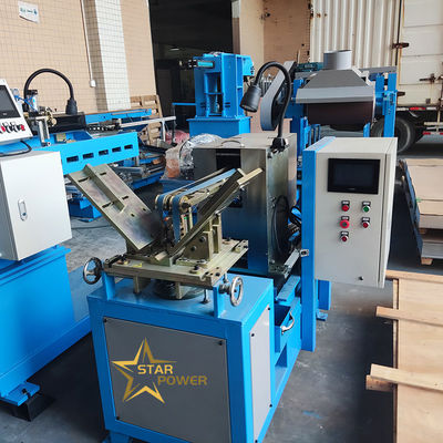 手動シンク砂 細直線シーム 丸い角 CNC 内部砂機 キッチン家具に適しています