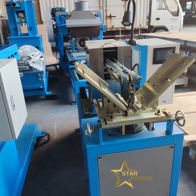 手動シンク砂 細直線シーム 丸い角 CNC 内部砂機 キッチン家具に適しています