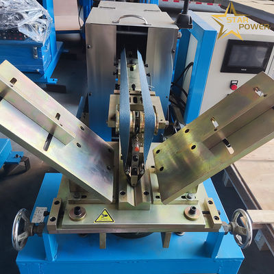 手動シンク砂 細直線シーム 丸い角 CNC 内部砂機 キッチン家具に適しています