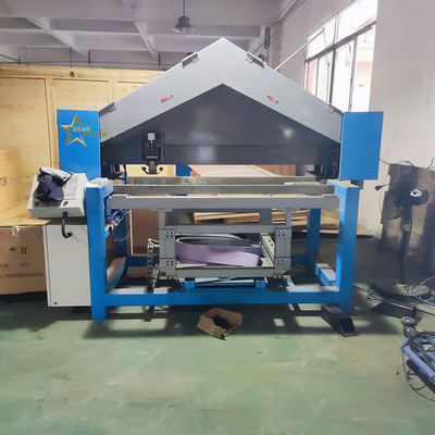 CNC 三角磨きベルト サンダー オートマティック 多用途