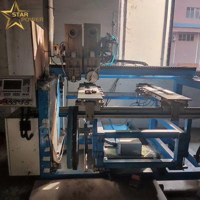 ステンレス鋼 メタルシンク CNC 表面細磨機