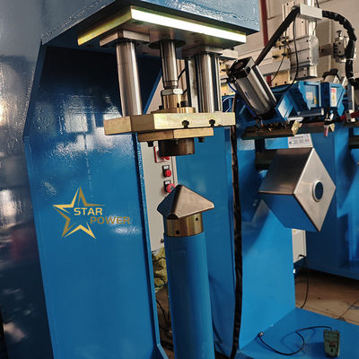 キッチン メタル ステンレス スチール オートマティック 角圧縮機