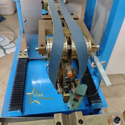 お買い得 キッチンシンク マシン 高精度 CNC 水平磨削 キッチン用品の生産 オンライン