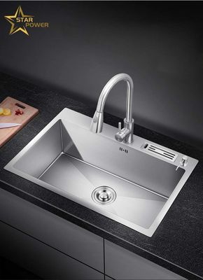 高品質の手洗浄 単タンクとダブルタンク オーダーメイド