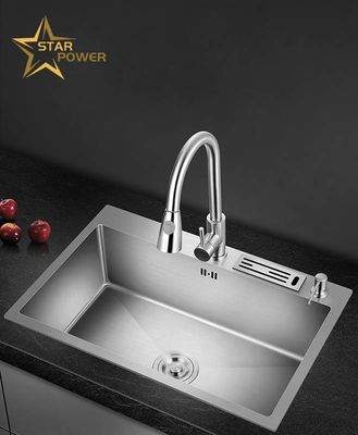 高品質の手洗浄 単タンクとダブルタンク オーダーメイド