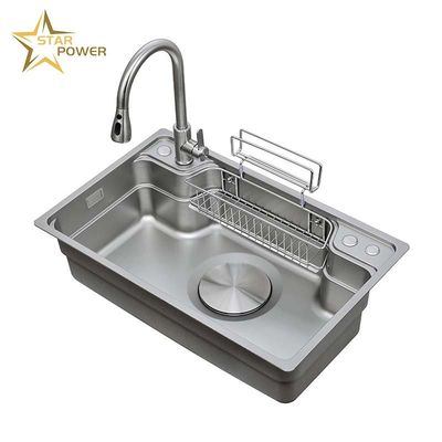 耐腐蝕 不?? 鋼 キッチンシンク 防音技術