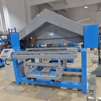 お買い得 380V 3KW ステンレス鋼アルミニウム銅用金属表面研削盤 オンライン