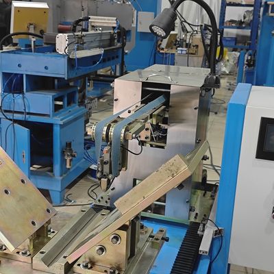 縦型シーム丸研磨機 380V 2.3KW キッチンシンクマシン