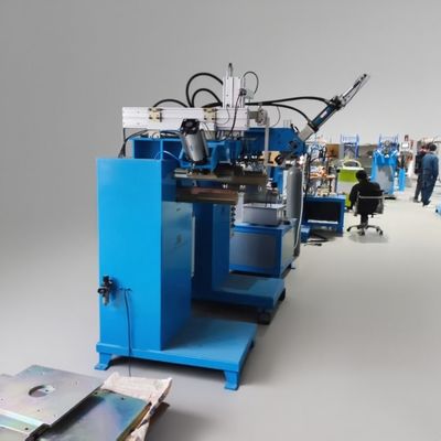 お買い得 CNC自動外角磨き・磨き機 オンライン